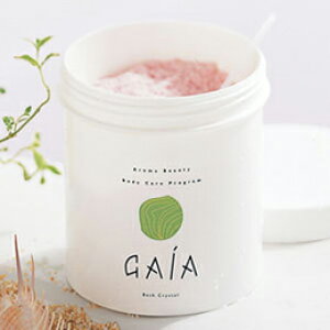 Tj[wX@GAiA@oX\gi30gj×10