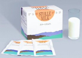 楽天市場 兼松ウェルネスの通販