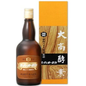 楽天市場 大高酵素 スーパーオータカの通販