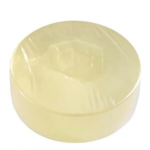 卂yf@Gb`\[viϐ΂j@tB100g