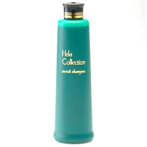 卂yf@Gb`Vv[ij@300ml