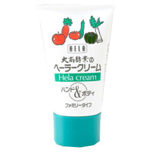 卂yf@w[[N[iSĝ邨̂߂Ɂj@100g