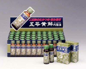ܗ艩t@30ml×2{