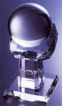 楽天市場】野口総合研究所 水晶（種類（宝石）水晶）の通販