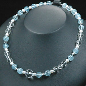 ANA}lbNX@Li50cmjysmtb-kzyw3z