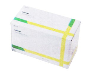 yzۂےVELT|1vX@@1Zbgi30j