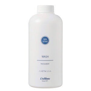 Xu@mEEIbV@iSg򗿁j@500ml@itփ|vʔj