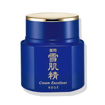 楽天市場】sk-ii セルミネーション ディープ サージ ex 50gの通販