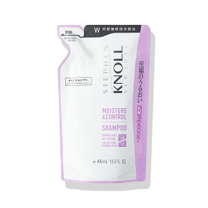 y߂pzXeB[um CX`ARg[ Vv[ W 400mLyXeB[umNYz