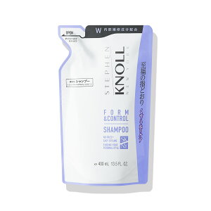 y߂pzXeB[um tHRg[ Vv[ W 400mLyXeB[umNYz