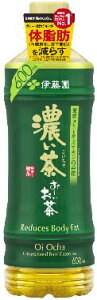 ` Z@PET@600ml×24i1P[Xj
