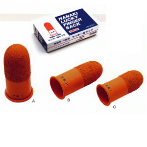 ���b�L�[�w�T�b�N�i�R�ہj50�{��