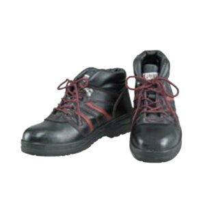 J-WORK760 �n�C�J�b�g�C�^�C�v �Ђ�