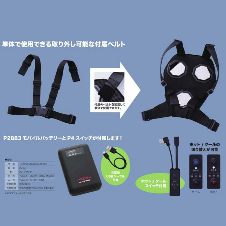 楽天市場】マルチペルチェセット PM888 フルセット : MBK 楽天市場店