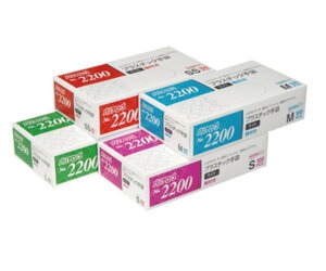 y100z 2200 vX`bN g؂ Cg t