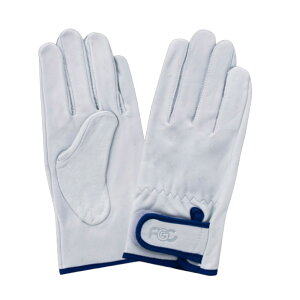 y10ogz F-803 ܃}WbN AeȂ^Cv