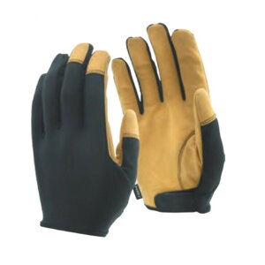 �y5�o�g�z �t�[�o�[(FUBAR) �}�C�N���t�@�C�o�[�O���[�u FB-51 S M L LL