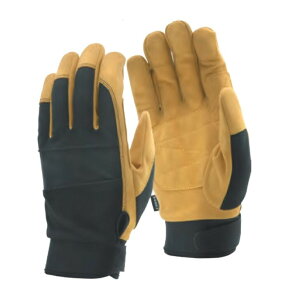 �y5�o�g�z �t�[�o�[(FUBAR) �}�C�N���t�@�C�o�[�O���[�u FB-53 �A�e�t S M L LL