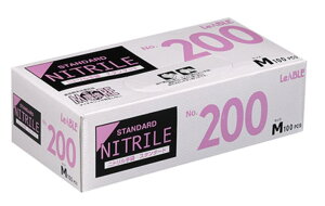 y100z jg g؂܁@zCg t