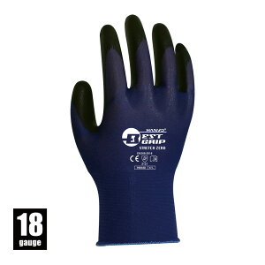 [60�o��] �|���E���^�����w������� �^�b�`�p�l���Ή� �X�g���b�`�[�� PE802D