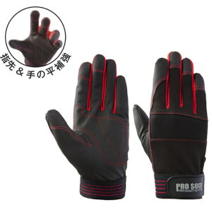 y10ogz PS-991 v Ȃ₷ibNK[h