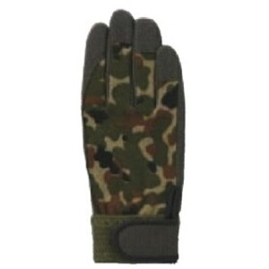 y10ogz PUCi[ At@ iʁj