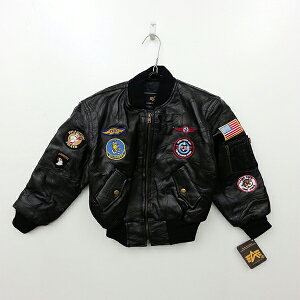 ALPHA INDUSTRIES INC.At@@MA-1 U[u]