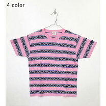 セール ブランド古着 PEARL DIVER パールダイバーのTシャツ カットソー グレー 灰色系・クルーネック 丸首 古着通販 - ZOZOUSED