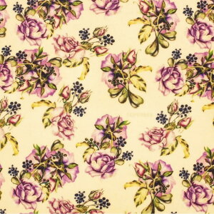 �y���K�i�zflower/p | 40×50cm ������ �������� ���X SuperBee Beeswax Wraps �~�c���E���b�v | �ė��p�\�ȃt�[�h���b�v | �I�[�K�j�b�N �G�R���W�[ �݂낤 �G�R���b�v | �T�X�e�B�i�u��
