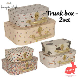 yzKonges Slojd (RQXXCh)  gNP[X 2Zbg [P[X j̎q ̎q oYj a v[g `F[  n[g j NR_C D