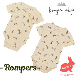 yK̔XzKonges Slojd (RQXXCh) xr[ p[X  ROAR ^CK[Ƃ畿  j̎q ̎q oYj a v[g  LO I[KjbNRbg KS100635