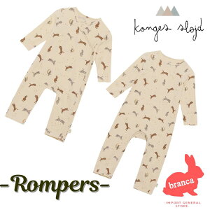 yK̔XzKonges Slojd (RQXXCh) xr[ p[X  Y{ ROAR ^CK[Ƃ畿  j̎q ̎q oYj a v[g  LO I[KjbNRbg