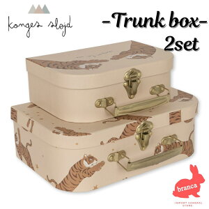 yzKonges Slojd (RQXXCh)  gNP[X 2Zbg [P[X j̎q ̎q oYj a v[g tiger sand ^CK[ g