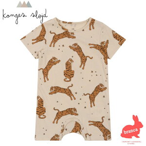 yK̔XzKonges Slojd (RQXXCh) xr[ p[X  ^CK[Ƃ畿  j̎q ̎q oYj a v[g  LO I[KjbNRbg KS100765