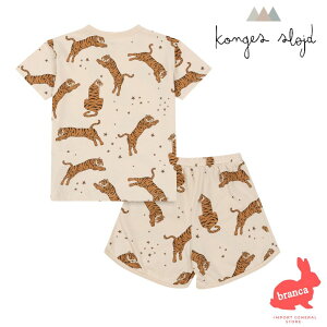 yK̔XzKonges Slojd (RQXXCh) xr[  ㉺Zbg ^CK[Ƃ畿  j̎q ̎q oYj a v[g  LO I[KjbNRbg KS100766