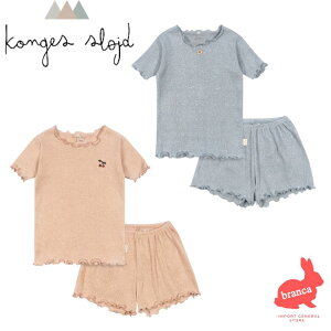 yX[p[Z[ΏہzKonges Slojd (RQXXCh) xr[ LbY  ㉺Zbg pW}  ԕ j̎q ̎q oYj a v[g  LO KS101032