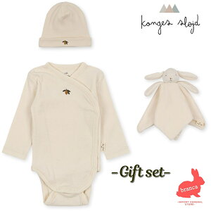 yX[p[Z[ΏہzKonges Slojd (RQXXCh) xr[p[X {lbg z MtgZbg  j̎q ̎q oYj a v[g KS6041