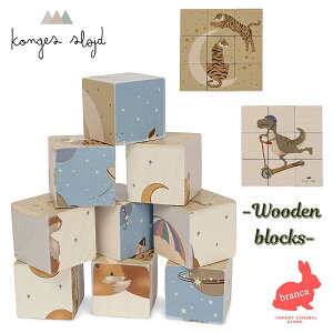 yzKonges Slojd (RQXXCh)  ؐ ubN Aj}pY 6 j̎q ̎q oYj a v[g KS6080