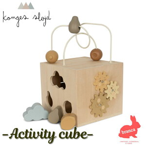 yzKonges Slojd (RQXXCh) ؐ ANeBreB L[u wKߋ ؂̂ y j̎q ̎q oYj a v[g mߋ CeA