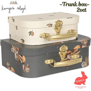 yzKonges Slojd (RQXXCh)  gNP[X 2Zbg [P[X j̎q ̎q oYj a v[g lemon 肷  KS5836