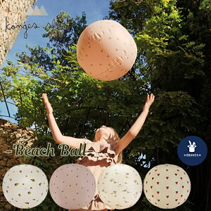 yzKonges Slojd (RQXXCh)   r[`{[ BEACH BALL j̎q ̎q oYj a v[g k  `F[  n[g