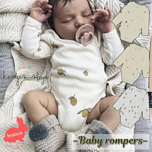 yzKonges Slojd (RQXXCh) xr[p[X  `F[ pV[g j̎q ̎q oYj a v[g  new