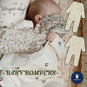 yzKonges Slojd (RQXXCh) xr[p[X  `F[ j̎q ̎q oYj a v[g  new  Y{