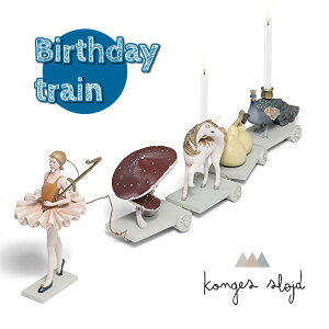 yzKonges Slojd (RQXXCh) o[Xf[gC Lhz_[ ballerina j̎q ̎q oYj a v[g