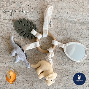 yzKonges Sloejd (RQXXCh) ANeBreBO xr[gC FOODIE j̎q ̎q oYj a v[g DINO 