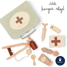 楽天市場 お医者さん ままごと ごっこ遊びトイ おもちゃ の通販