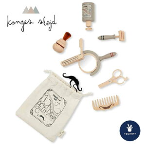 Konges Sloejd (RQXXCh) ؐ eXZbg ܂܂ et j̎q ̎q mߋ oYj a v[g