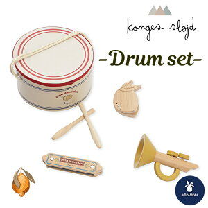 yzKonges Slojd (RQXXCh) ~[WbN h y 4_Zbg [P[X j̎q ̎q oYj LO a v[g JX^lbg n[jJ gybg ؐy