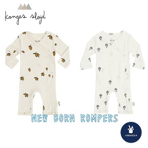 yzKonges Slojd (RQXXCh) xr[p[X  `F[ j̎q ̎q oYj a v[g 50-74cm  Y{