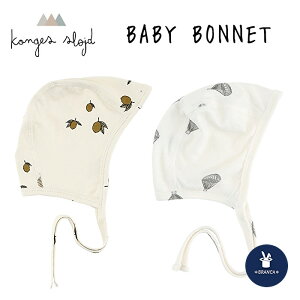 yzKonges Sloejd (RQXXCh) xr[{lbg wbg  pV[g j̎q ̎q oYj a v[g Xq